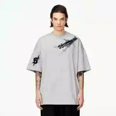 SUNSETMONENT 260logoT