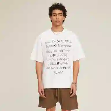 SUNSETMONENT 260logoT