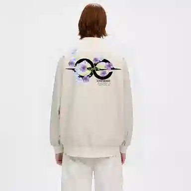 SUNSETMONENT Cleanfit