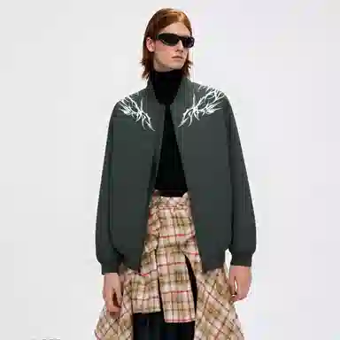 SUNSETMONENT Cleanfit