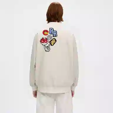 SUNSETMONENT 3Cleanfit