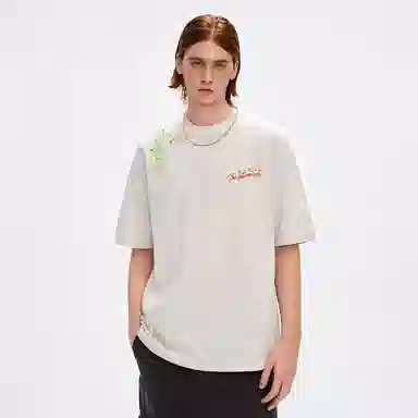 SUNSETMONENT 260logoT