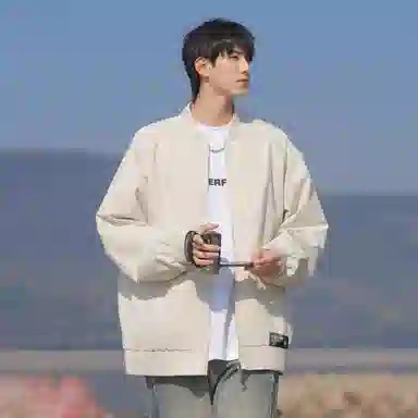 SUNSETMONENT cleanfitvibe