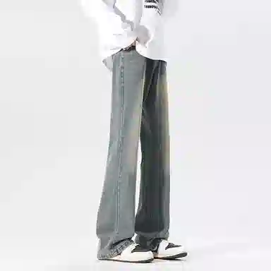 SUNSETMONENT cleanfit