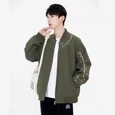 SUNSETMONENT Cleanfit