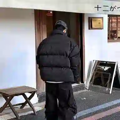 SUNSETMONENT cleanfitvibe