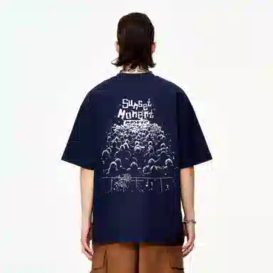 SUNSETMONENT 260logoT