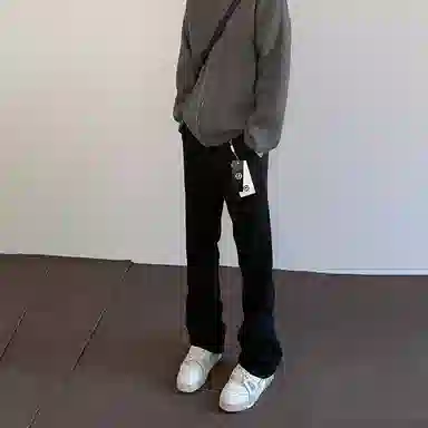 SUNSETMONENT cleanfit