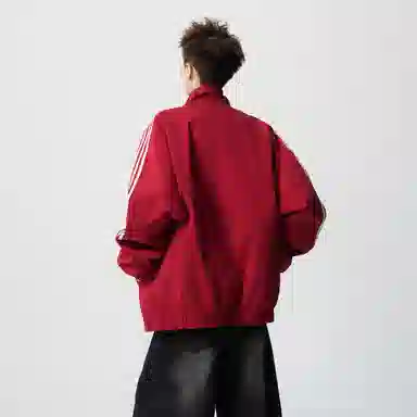 SUNSETMONENT cleanfit