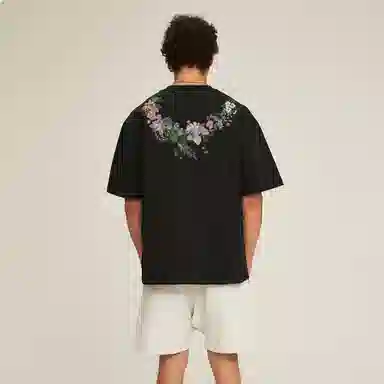 SUNSETMONENT 260logoT