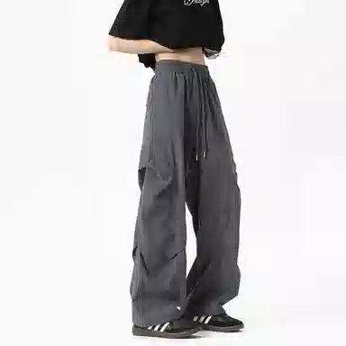 SUNSETMONENT cleanfit