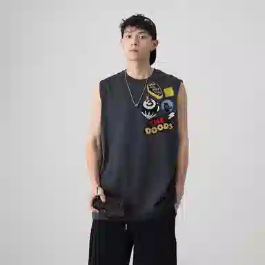 SUNSETMONENT logo220