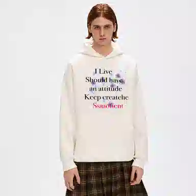 SUNSETMONENT 360logo