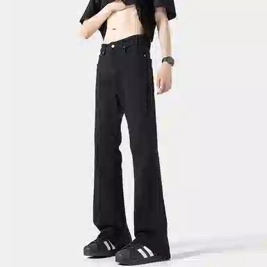 SUNSETMONENT cleanfit