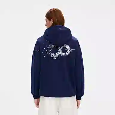 SUNSETMONENT 360loog