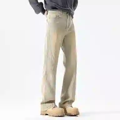 SUNSETMONENT cleanfit