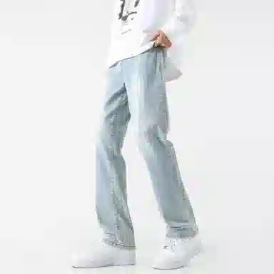 DOENU