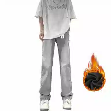 SUNSETMONENT cleanfit