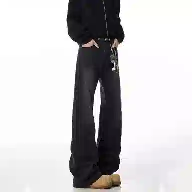 SUNSETMONENT cleanfit