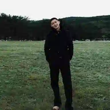 SUNSETMONENT cleanfit