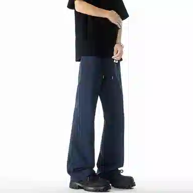 SUNSETMONENT cleanfit