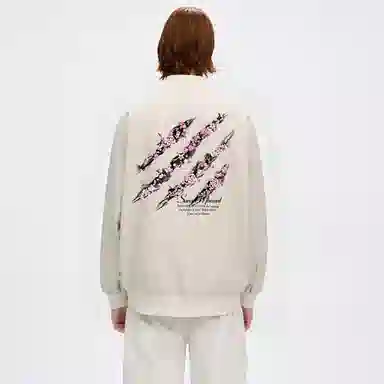 SUNSETMONENT Cleanfit