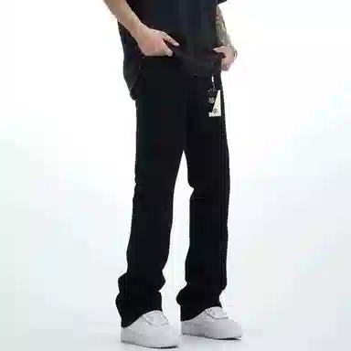 SUNSETMONENT cleanfit