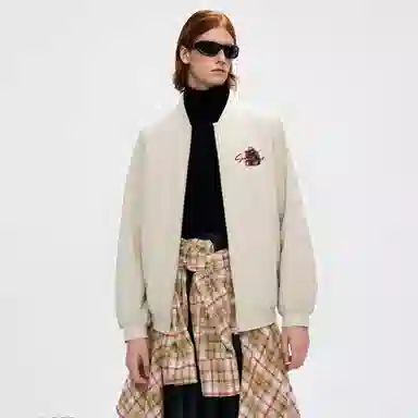 SUNSETMONENT logoCleanfit