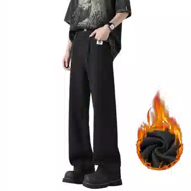 SUNSETMONENT cleanfit