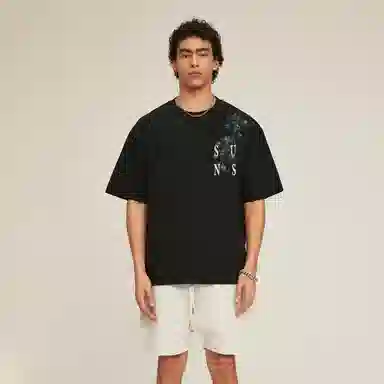 SUNSETMONENT 260logoT