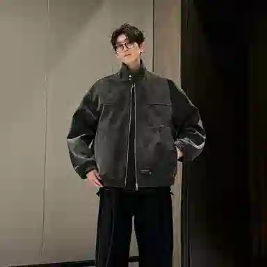 SUNSETMONENT cleanfit