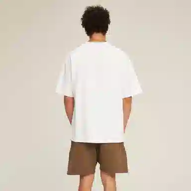 SUNSETMONENT T