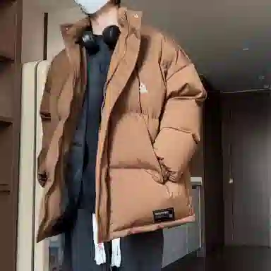 SUNSETMONENT oversize