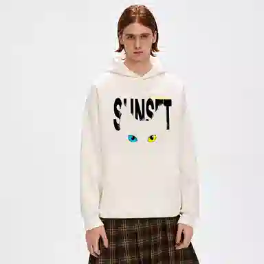 SUNSETMONENT 360logo