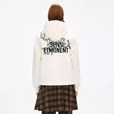 SUNSETMONENT 360logo