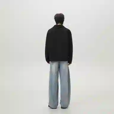 SUNSETMONENT vintage