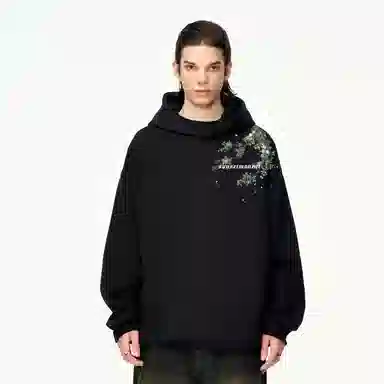 SUNSETMONENT logo360