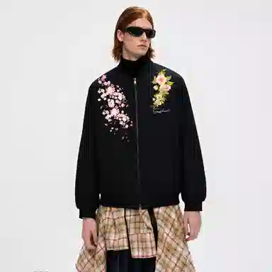 SUNSETMONENT Cleanfit