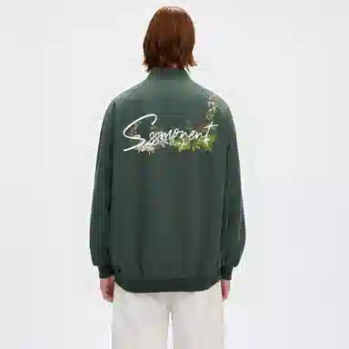 SUNSETMONENT Cleanfit