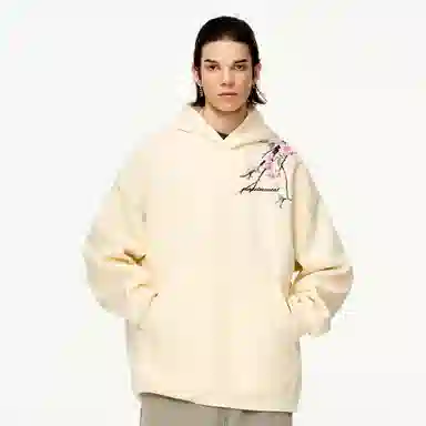 SUNSETMONENT logo360