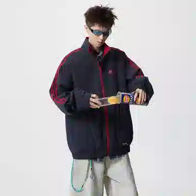 SUNSETMONENT cleanfit