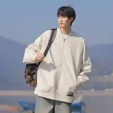 SUNSETMONENT cleanfitvibe