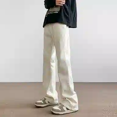 SUNSETMONENT cleanfit