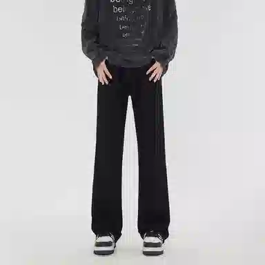 SUNSETMONENT cleanfit