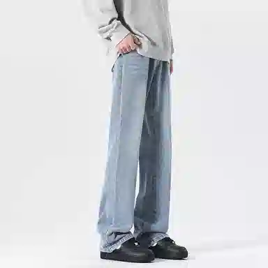 SUNSETMONENT cleanfit