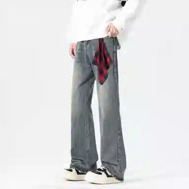 SUNSETMONENT cleanfit