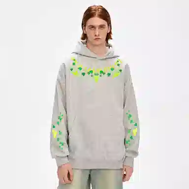 SUNSETMONENT 360logo