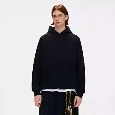 SUNSETMONENT 360 Heavyweight Hoodie