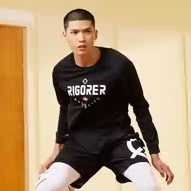RIGORER T