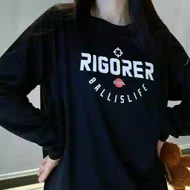 RIGORER T